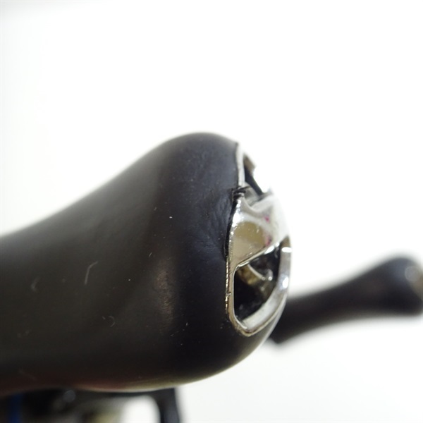 ２０ＳＬＸ   ＤＣ７０ＸＧ